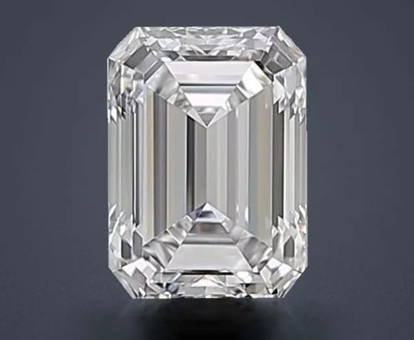 0.52 Carat · D · IF Rare Carat Ideal Cut