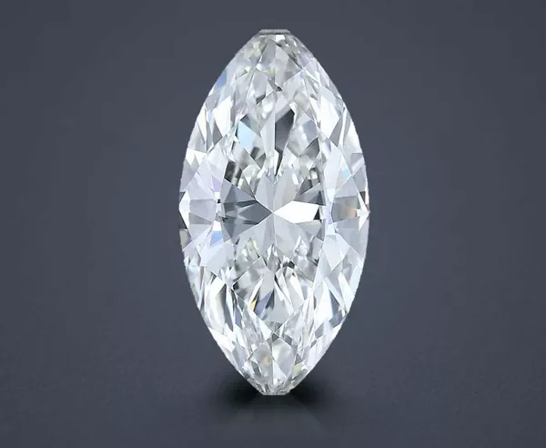 1.55 Carat · H · VVS1 Rare Carat Ideal Cut