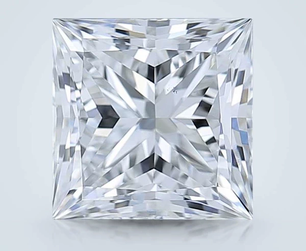 2.01 Carat · G · VS2 Rare Carat Ideal Cut