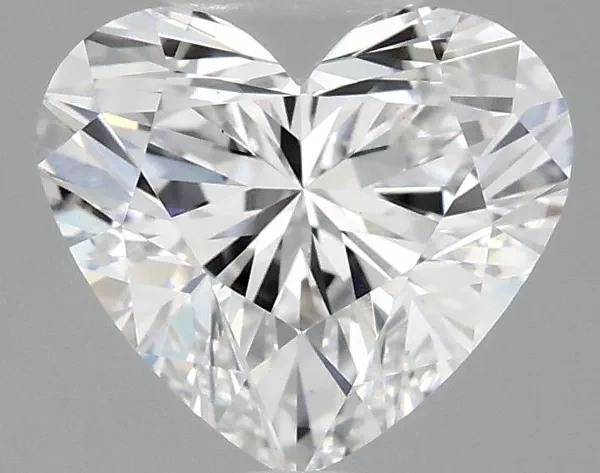 1.04 Carat · D · VS1 Rare Carat Ideal Cut