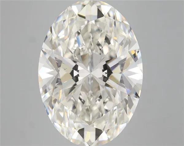 6.16 Carat · G · VS2 Rare Carat Ideal Cut