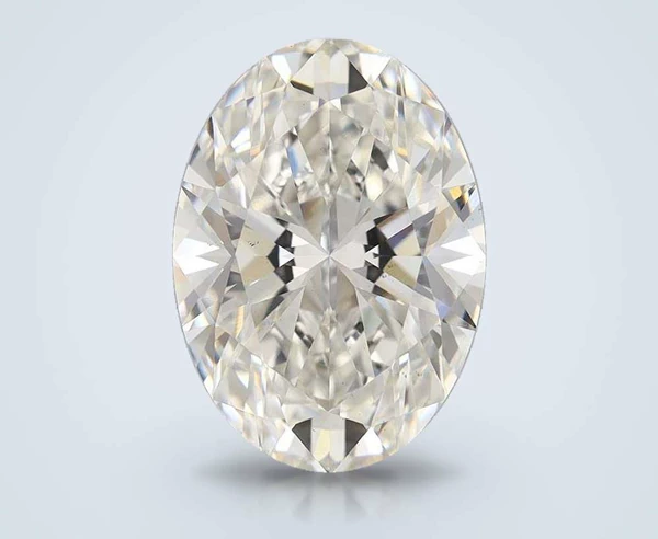 6.16 Carat · G · VS2 Rare Carat Ideal Cut