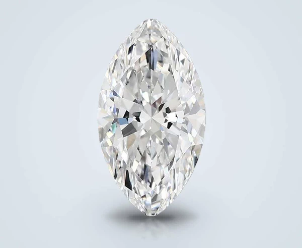 2.02 Carat · E · VVS2 Rare Carat Ideal Cut