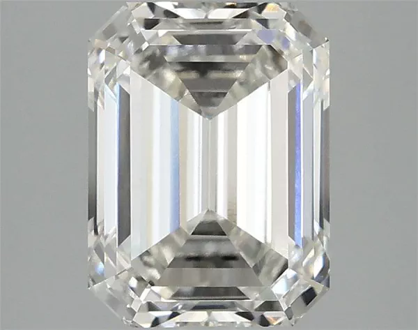 2.99 Carat · G · VS1 Rare Carat Ideal Cut