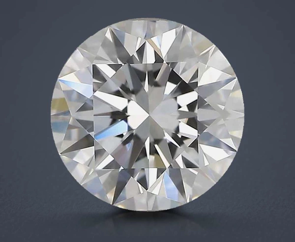 1.53 Carat · F · VVS1 Rare Carat Ideal Cut