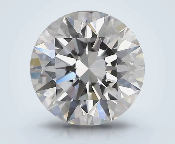 1.53 Carat · F · VVS1 Rare Carat Ideal Cut