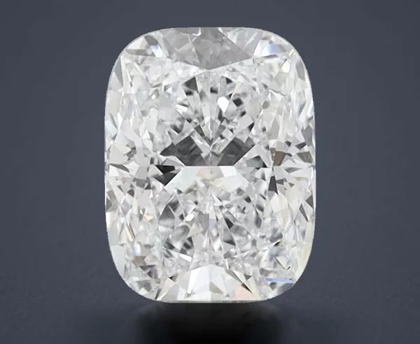 1.88 Carat · D · FL Rare Carat Ideal Cut