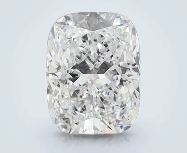 1.88 Carat · D · FL Rare Carat Ideal Cut