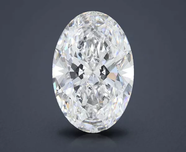 3.05 Carat · E · VS2 Rare Carat Ideal Cut