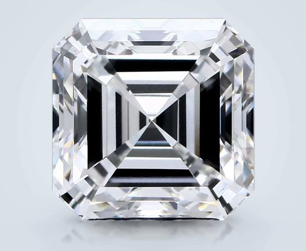 4 Carat · F · VS1 very good Cut