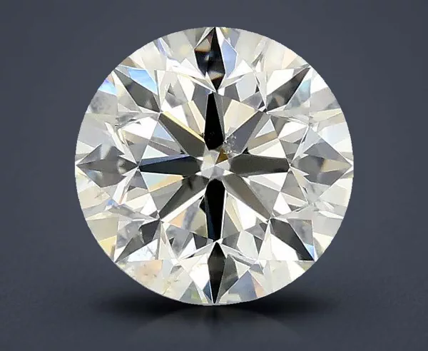 0.9 Carat · I · SI1 very good Cut