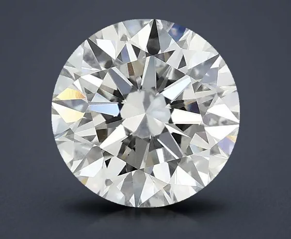 1 Carat · E · VS1 Rare Carat Ideal Cut