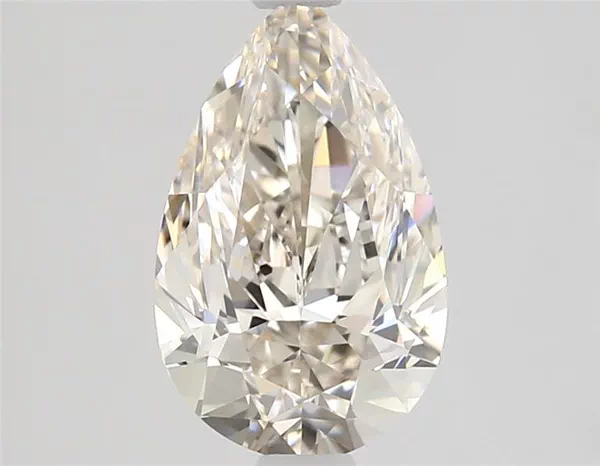 1.3 Carat · J · VVS1 Rare Carat Ideal Cut
