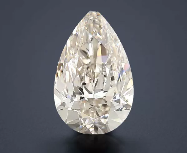 1.3 Carat · J · VVS1 Rare Carat Ideal Cut