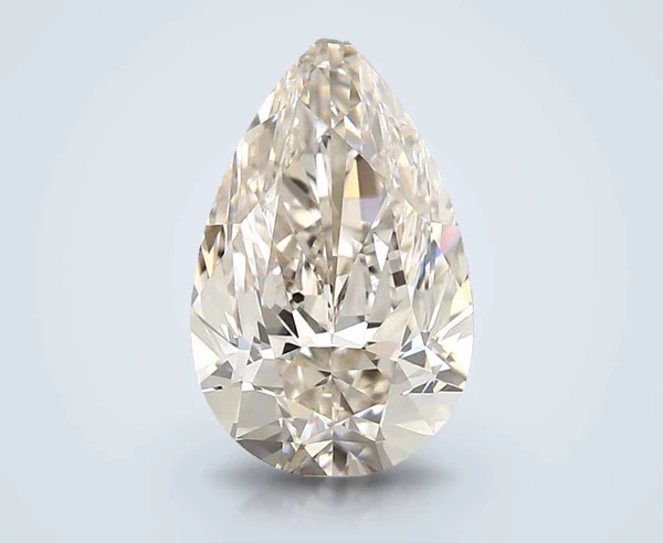 1.3 Carat · J · VVS1 Rare Carat Ideal Cut