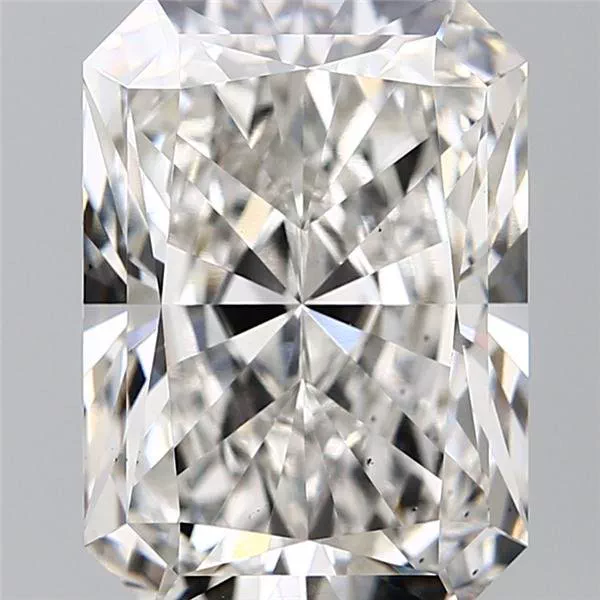 7.8 Carat · G · VS2 Rare Carat Ideal Cut