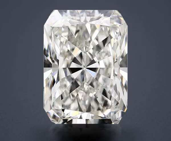 7.8 Carat · G · VS2 Rare Carat Ideal Cut