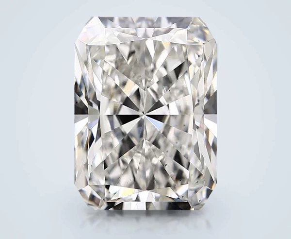 7.8 Carat · G · VS2 Rare Carat Ideal Cut
