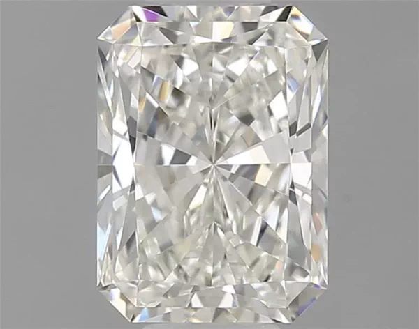 0.7 Carat · I · VVS1 Rare Carat Ideal Cut