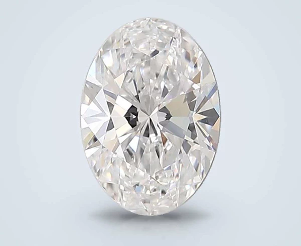 1.42 Carat · D · VVS2 Rare Carat Ideal Cut