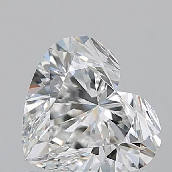 1.11 Carat · G · IF Rare Carat Ideal Cut