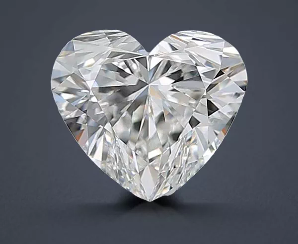 1.11 Carat · G · IF Rare Carat Ideal Cut