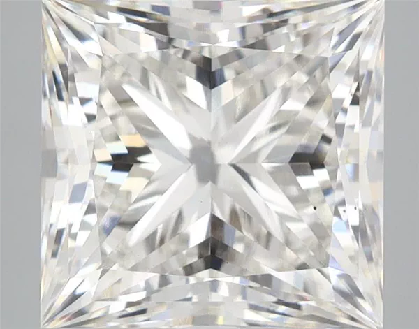 6 Carat · G · VS2 Rare Carat Ideal Cut