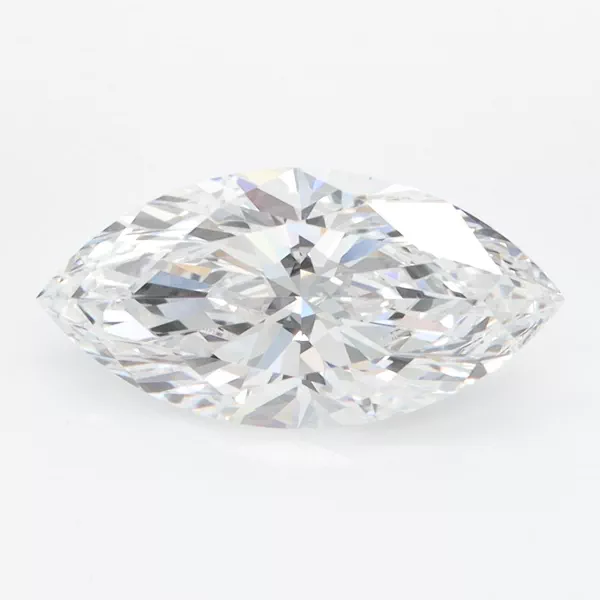 2.05 Carat · D · IF Rare Carat Ideal Cut