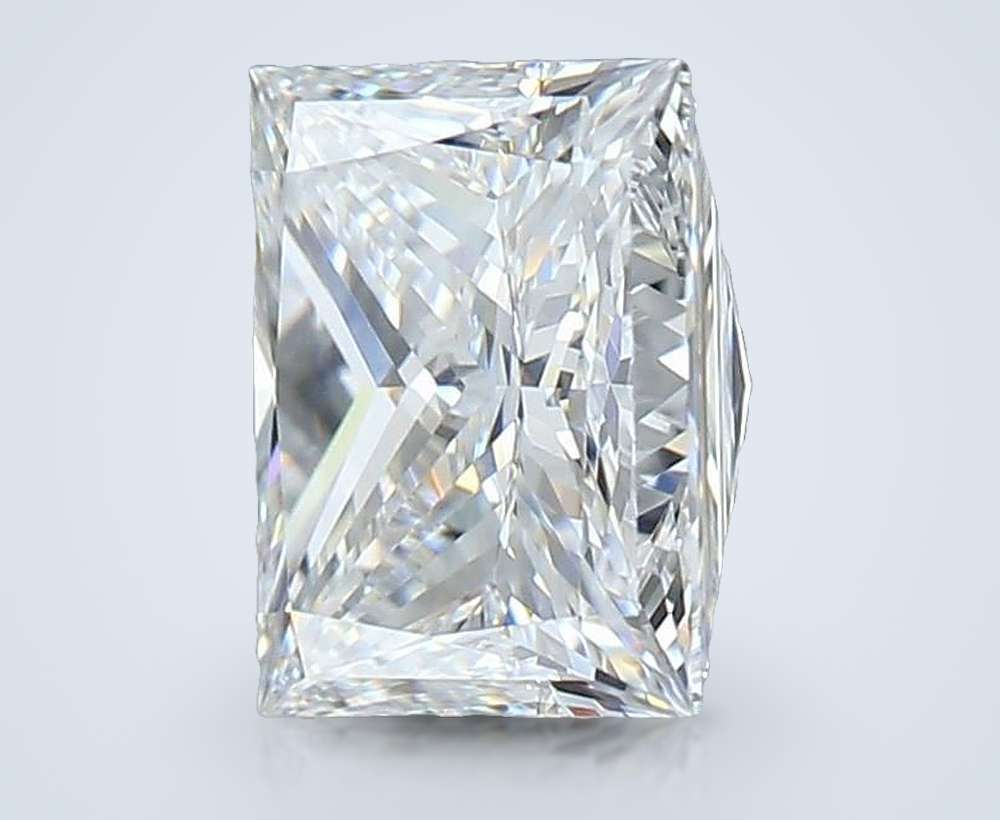 1.2 Carat · D · VS2 Rare Carat Ideal Cut
