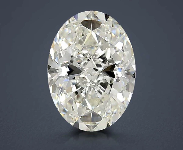 3 Carat · J · SI1 very good Cut