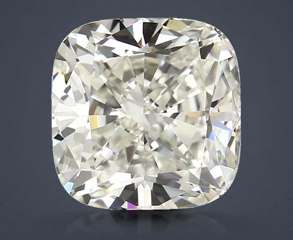 1.81 Carat · J · VS1 Rare Carat Ideal Cut