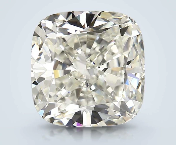 1.81 Carat · J · VS1 Rare Carat Ideal Cut