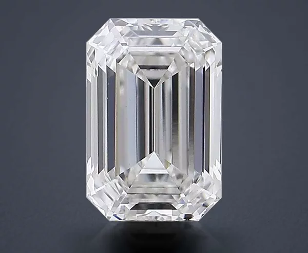 1.61 Carat · G · VS1 Rare Carat Ideal Cut