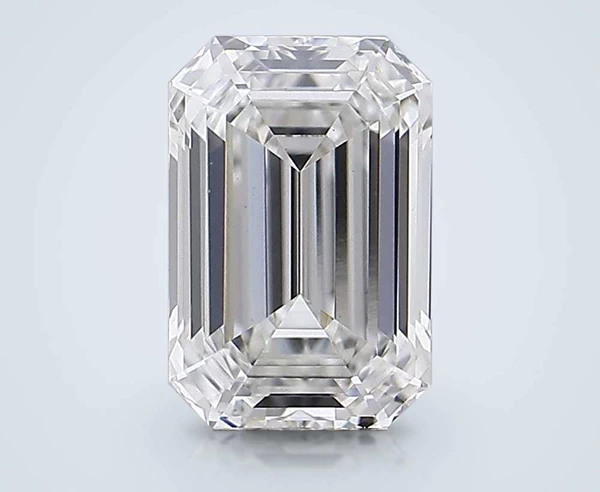 1.61 Carat · G · VS1 Rare Carat Ideal Cut