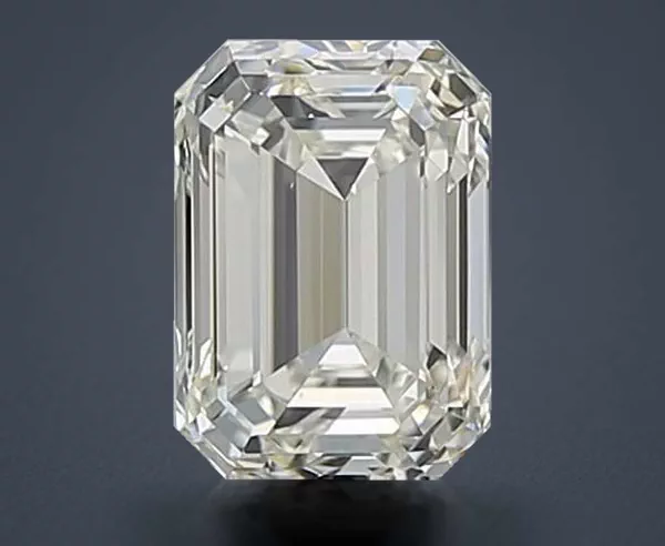 1.51 Carat · J · VS1 very good Cut