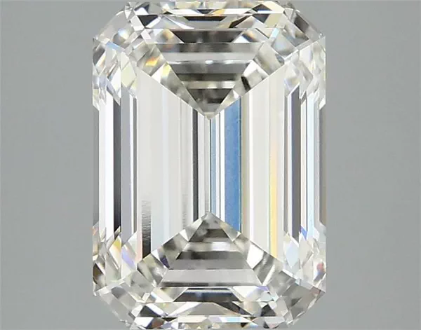 2.96 Carat · H · VVS2 Rare Carat Ideal Cut
