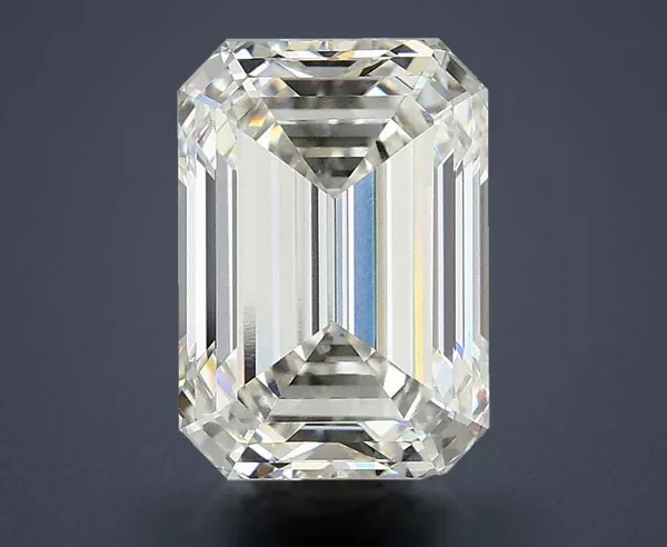 2.96 Carat · H · VVS2 Rare Carat Ideal Cut