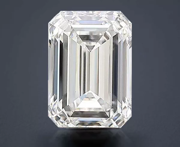 1.6 Carat · F · VVS2 Rare Carat Ideal Cut