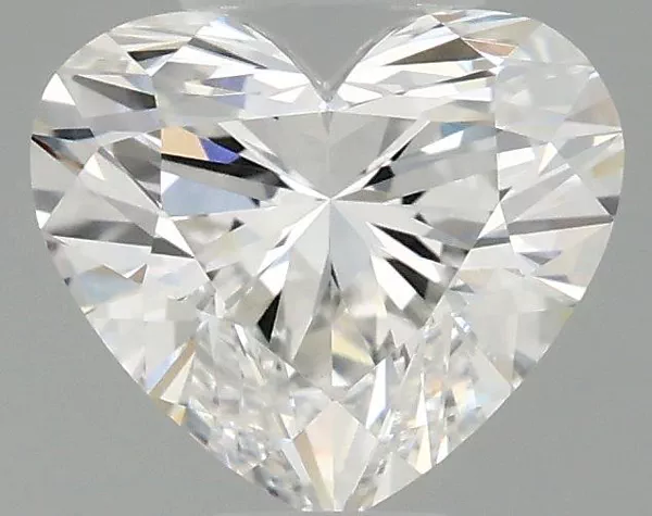 0.98 Carat · E · VVS2 Rare Carat Ideal Cut