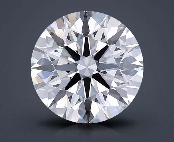3.03 Carat · F · VVS1 Rare Carat Ideal Cut
