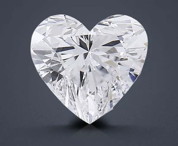 1.33 Carat · E · IF Rare Carat Ideal Cut