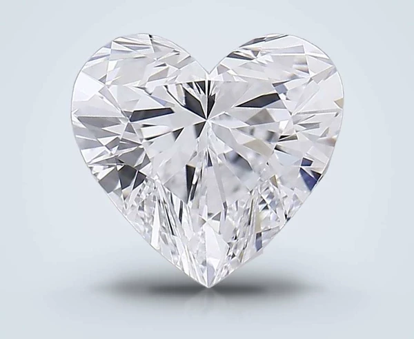 1.33 Carat · E · IF Rare Carat Ideal Cut