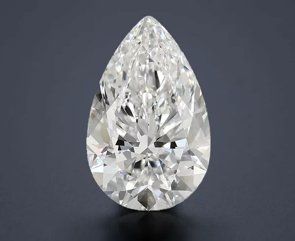 3.04 Carat · E · VS2 Rare Carat Ideal Cut