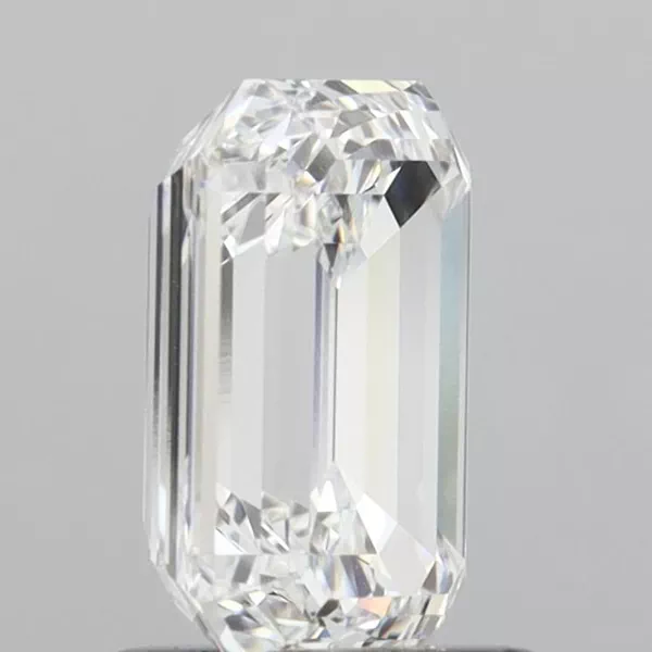 2.2 Carat · D · VVS1 Rare Carat Ideal Cut