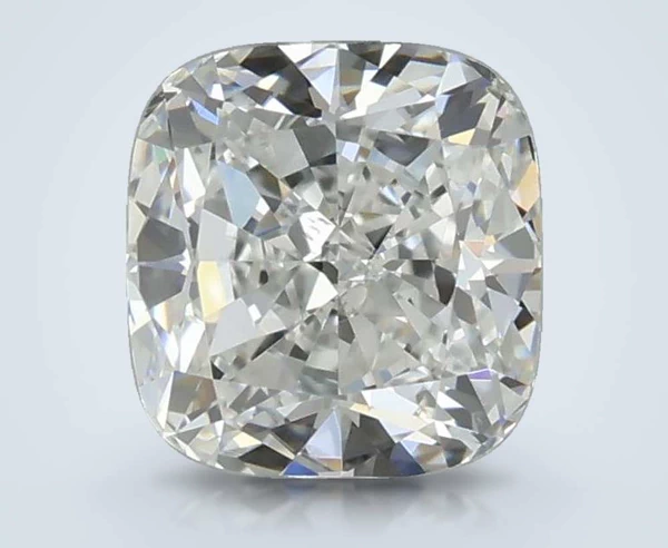 0.52 Carat · F · SI1 Rare Carat Ideal Cut