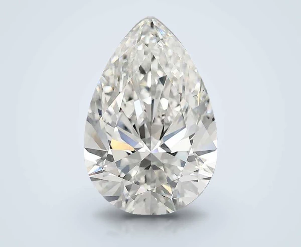 3.01 Carat · F · VS1 Rare Carat Ideal Cut