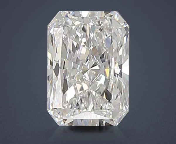 1.1 Carat · D · VS1 Rare Carat Ideal Cut