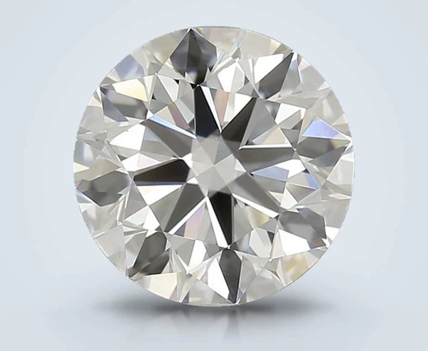 1.59 Carat · H · IF ideal Cut