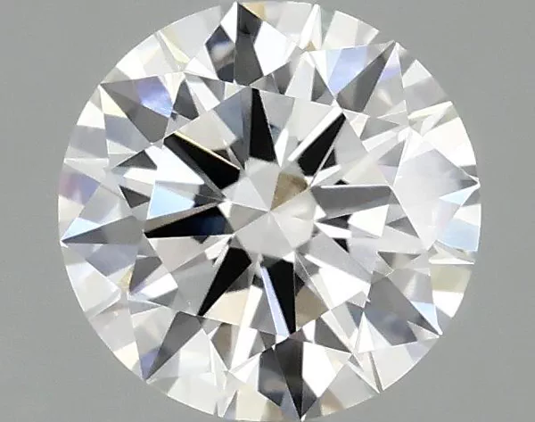 1.48 Carat · E · VVS1 Rare Carat Ideal Cut