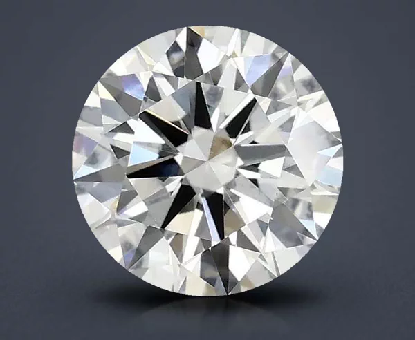 1.48 Carat · E · VVS1 Rare Carat Ideal Cut